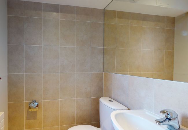 House in Castlemartyr - Castlemartyr Holiday Lodges No 3 (2 Bed) House in Castlemartyr - Castlemartyr Holiday Lodges No 3 (2 Bed)