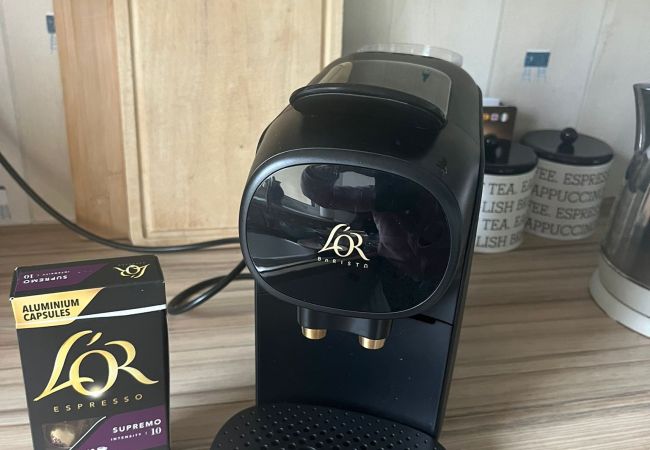 House in Dunmore East - Dunmore Villas Holiday Home No 1  House in Dunmore East - Dunmore Villas Holiday Home No 1