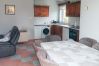 House in Courtown - Seamount Holiday Village No 26