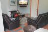 House in Courtown - Seamount Holiday Village No 26