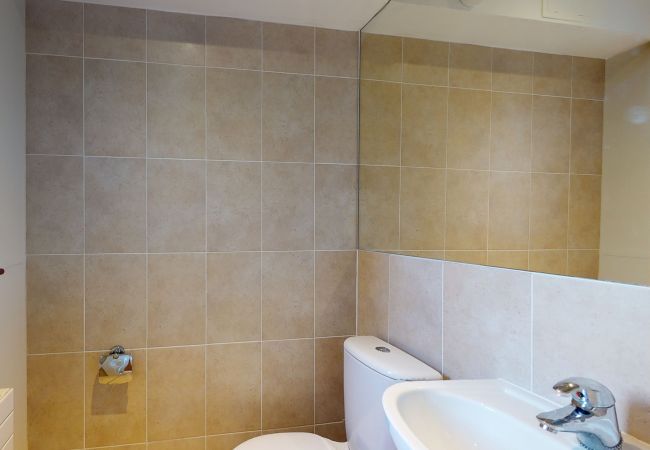 House in Castlemartyr - Castlemartyr Lodges No 20 (2 Bed) House in Castlemartyr - Castlemartyr Lodges No 20 (2 Bed)