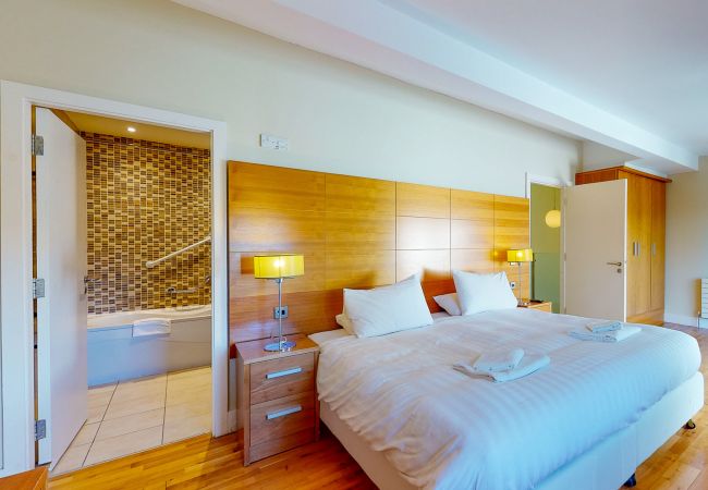 House in Castlemartyr - Castlemartyr Lodges No 20 (2 Bed) House in Castlemartyr - Castlemartyr Lodges No 20 (2 Bed)