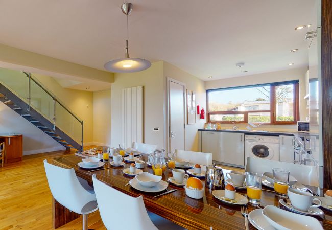 House in Castlemartyr - Castlemartyr Lodges No 20 (2 Bed) House in Castlemartyr - Castlemartyr Lodges No 20 (2 Bed)