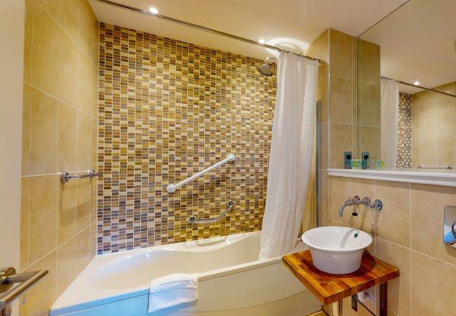 House in Castlemartyr - Castlemartyr Lodges No 20 (2 Bed) House in Castlemartyr - Castlemartyr Lodges No 20 (2 Bed)