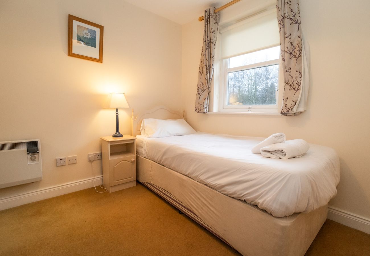 House in Aughrim - Aughrim Holiday Village No 6