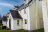 House in Aughrim - Aughrim Holiday Village No 6