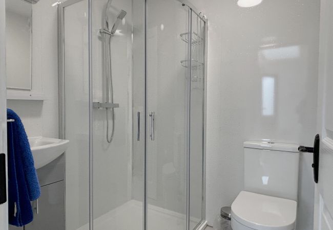 Apartment in Clifden - Clifden Holiday Apartment Apartment in Clifden - Clifden Holiday Apartment