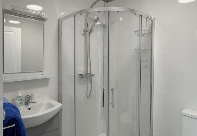 Apartment in Clifden - Clifden Holiday Apartment Apartment in Clifden - Clifden Holiday Apartment