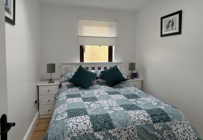 Apartment in Clifden - Clifden Holiday Apartment Apartment in Clifden - Clifden Holiday Apartment