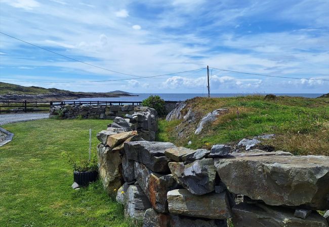 Apartment in Clifden - Clifden Holiday Apartment Apartment in Clifden - Clifden Holiday Apartment