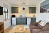 Apartment in Clifden - Clifden Holiday Apartment Apartment in Clifden - Clifden Holiday Apartment