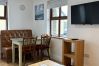 Apartment in Clifden - Clifden Holiday Apartment Apartment in Clifden - Clifden Holiday Apartment