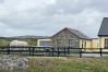 Apartment in Clifden - Clifden Holiday Apartment Apartment in Clifden - Clifden Holiday Apartment