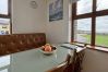 Apartment in Clifden - Clifden Holiday Apartment Apartment in Clifden - Clifden Holiday Apartment