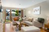Apartment in Clifden - Clifden Town Apartment Apartment in Clifden - Clifden Town Apartment