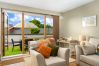 Apartment in Clifden - Clifden Town Apartment Apartment in Clifden - Clifden Town Apartment
