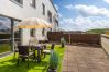 Apartment in Clifden - Clifden Town Apartment Apartment in Clifden - Clifden Town Apartment
