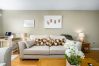 Apartment in Clifden - Clifden Town Apartment Apartment in Clifden - Clifden Town Apartment