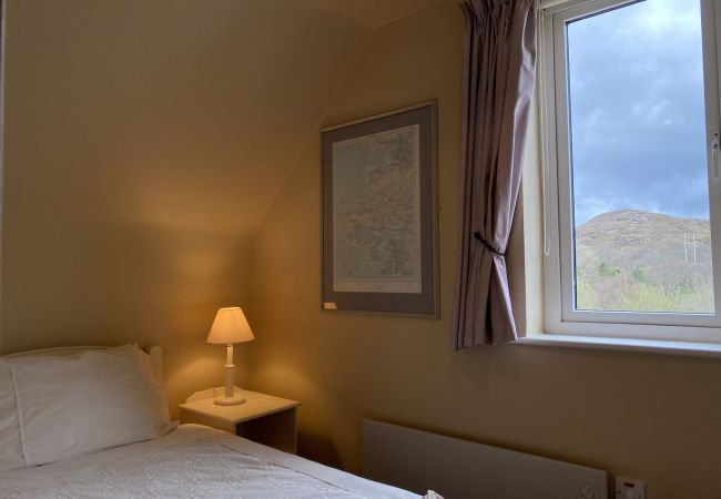 House in Clifden - Clifden Glen Holiday Village No 30 House in Clifden - Clifden Glen Holiday Village No 30