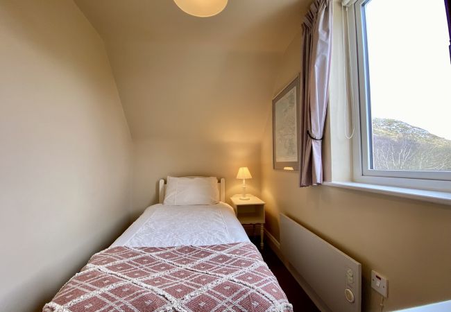 House in Clifden - Clifden Glen Holiday Village No 30 House in Clifden - Clifden Glen Holiday Village No 30