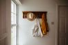 Residence in Dingle - Dingle Harbour Cottages (3 Bed - Sleeps 6)