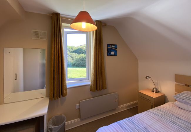 House in Clifden - Clifden Glen Holiday Village No 58 House in Clifden - Clifden Glen Holiday Village No 58
