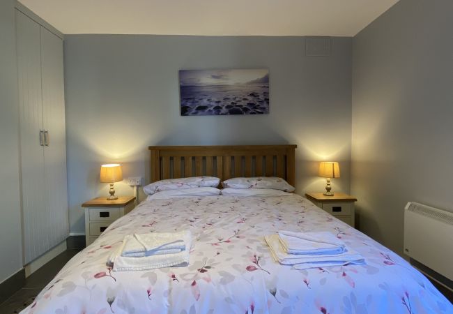 House in Clifden - Clifden Glen Holiday Village No 58 House in Clifden - Clifden Glen Holiday Village No 58