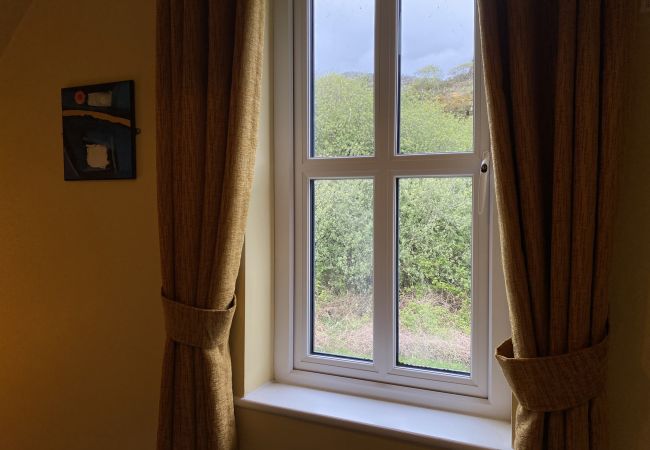 House in Clifden - Clifden Glen Holiday Village No 11 House in Clifden - Clifden Glen Holiday Village No 11