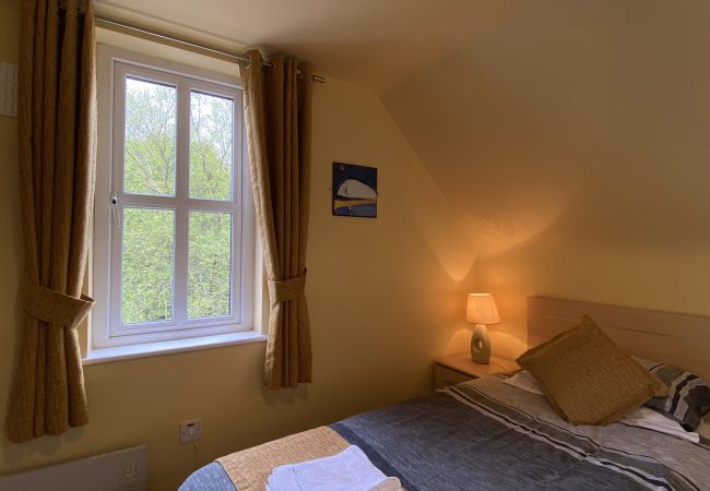 House in Clifden - Clifden Glen Holiday Village No 11 House in Clifden - Clifden Glen Holiday Village No 11