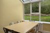 House in Clifden - Clifden Glen Holiday Village No 11 House in Clifden - Clifden Glen Holiday Village No 11