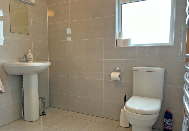 Cottage in Carna - Conroy's Cottage Carna Cottage in Carna - Conroy's Cottage Carna