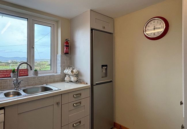 Cottage in Carna - Conroy's Cottage Carna Cottage in Carna - Conroy's Cottage Carna