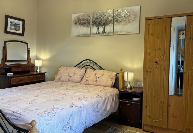 Cottage in Carna - Conroy's Cottage Carna Cottage in Carna - Conroy's Cottage Carna