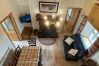 Cottage in Carna - Conroy's Cottage Carna Cottage in Carna - Conroy's Cottage Carna
