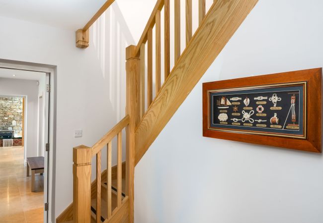 House in Claddaghduff - Ocean View Holiday Home House in Claddaghduff - Ocean View Holiday Home