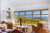 House in Claddaghduff - Ocean View Holiday Home House in Claddaghduff - Ocean View Holiday Home