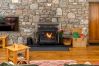House in Claddaghduff - Ocean View Holiday Home House in Claddaghduff - Ocean View Holiday Home