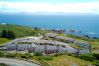 House in Derrynane - Derrynane Oceancove Holiday Homes