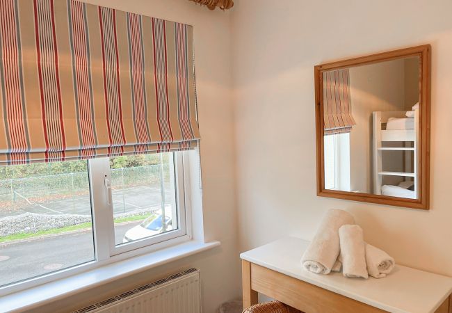 House in Dunmore East - Fishermans Grove Holiday Home No. 21 House in Dunmore East - Fishermans Grove Holiday Home No. 21