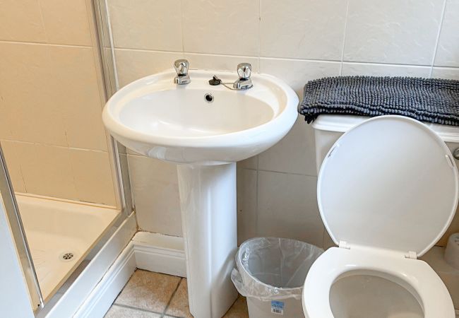 House in Dunmore East - Fishermans Grove Holiday Home No. 21 House in Dunmore East - Fishermans Grove Holiday Home No. 21