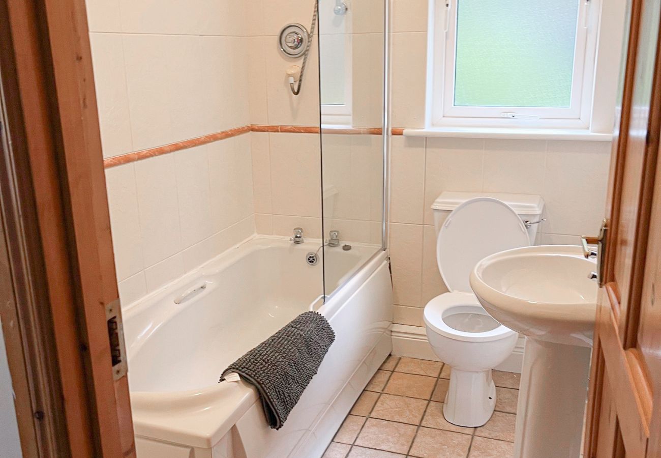 House in Dunmore East - Fishermans Grove Holiday Home No. 21 House in Dunmore East - Fishermans Grove Holiday Home No. 21