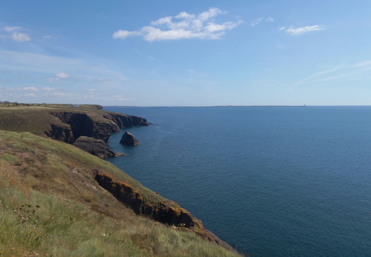 Fishermans Grove Holiday Home No. 21. Waterford, Dunmore East.  Fishermans Grove Holiday Home No. 21. Waterford, Dunmore East.