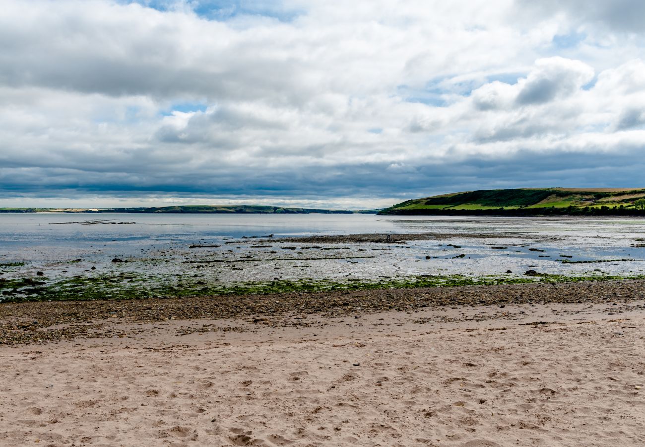 Fishermans Grove Holiday Home No. 21. Waterford, Dunmore East.  Fishermans Grove Holiday Home No. 21. Waterford, Dunmore East.