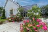 House in Brittas Bay - Brittas Bay Holiday Park No. 7