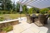 House in Brittas Bay - Brittas Bay Holiday Park No. 7