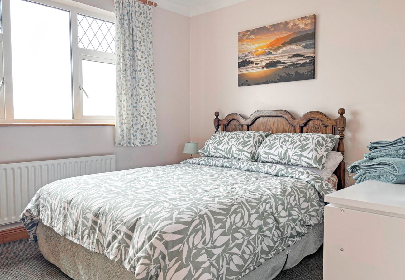 House in Kilkieran - Kilkieran Holiday Home Connemara