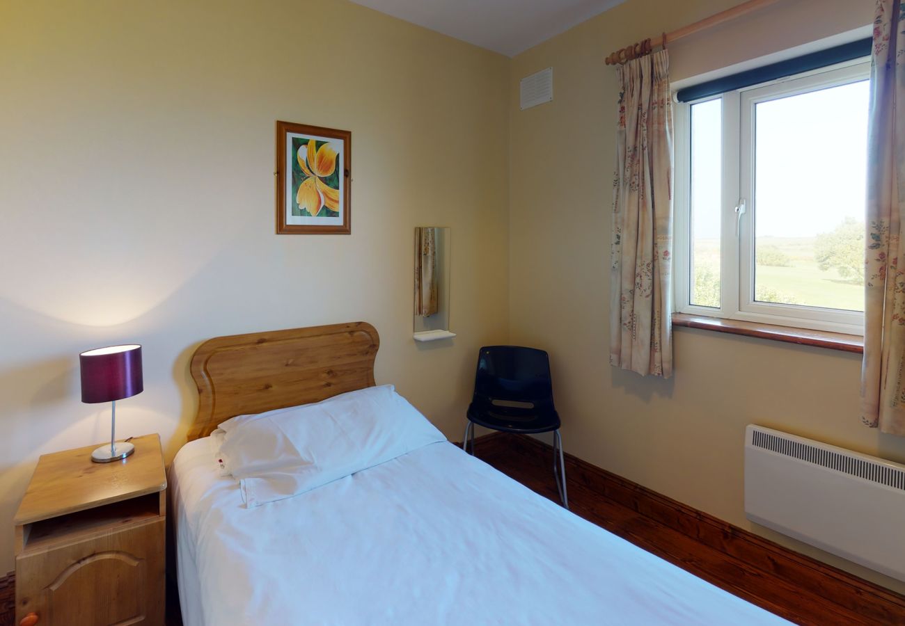 House in Dunmore East - Seacliff Holiday Home No. 43