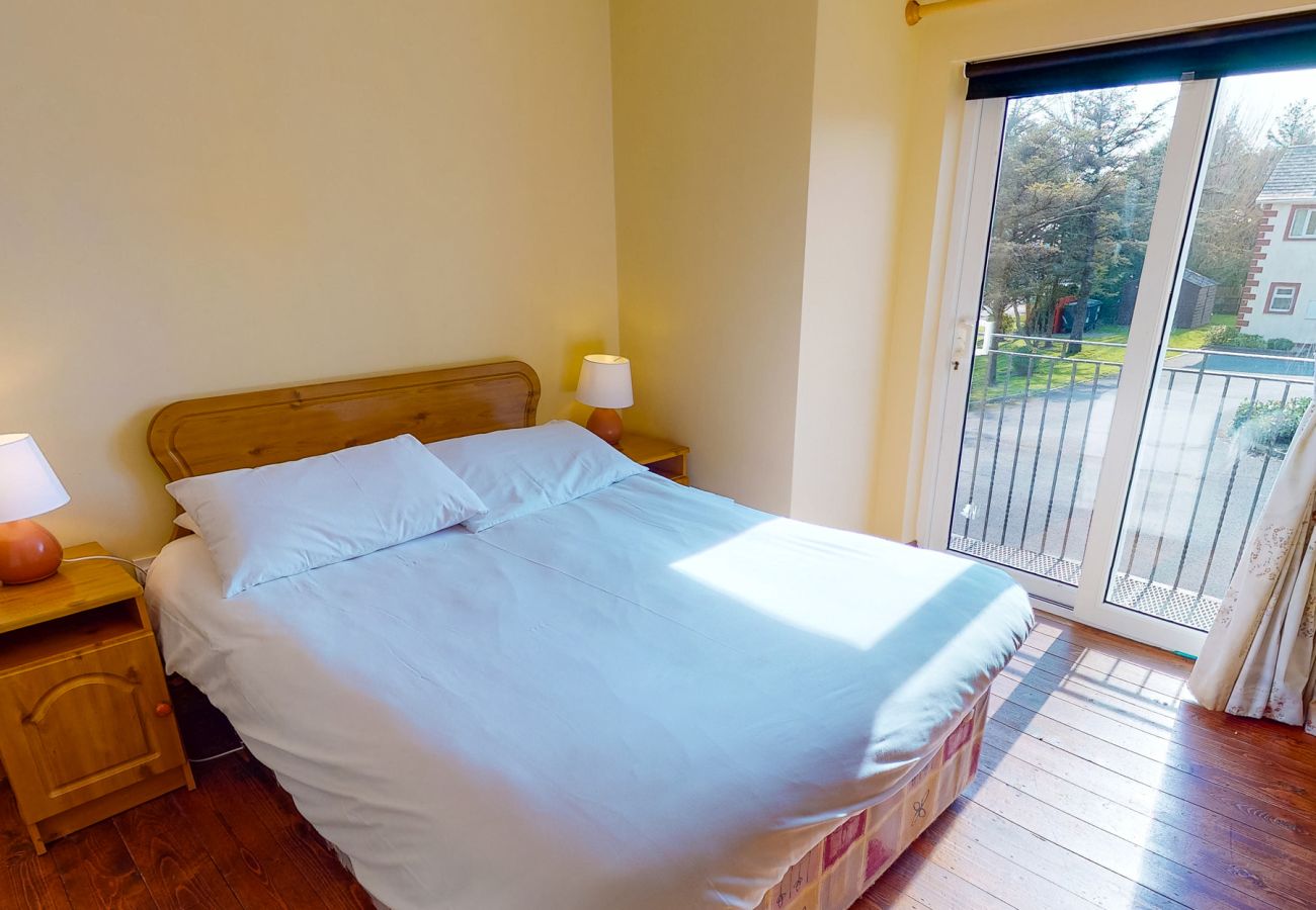 House in Dunmore East - Seacliff Holiday Home No. 43