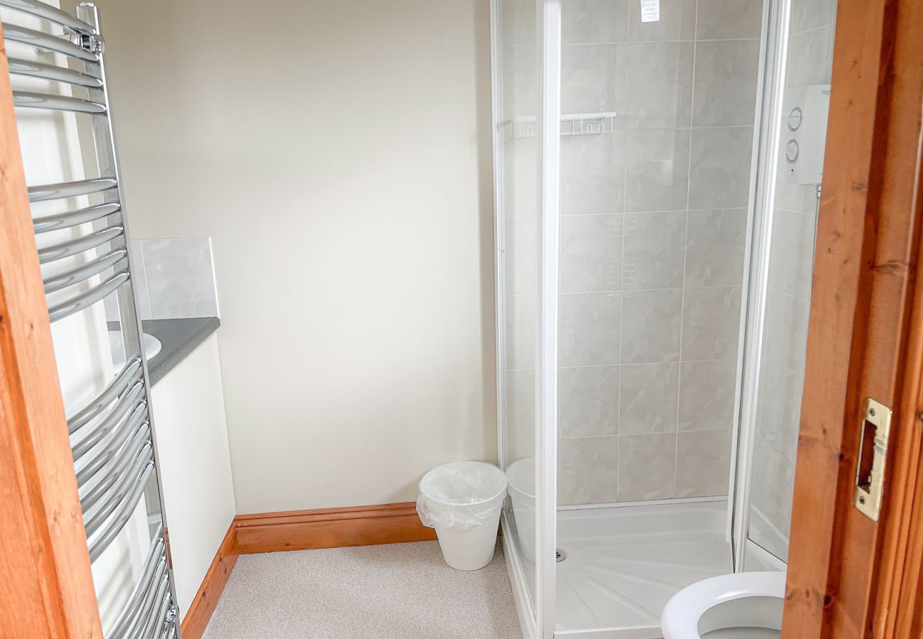 House in Dunmore East - Seacliff Holiday Home No. 43