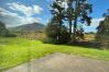 House in Kylemore - Kylemore Gate Lodge
